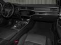 Audi A6 45 TFSI Q S LINE PANO ST.HEIZ HD-MATRIX B&O Schwarz - thumbnail 5