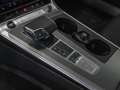 Audi A6 45 TFSI Q S LINE PANO ST.HEIZ HD-MATRIX B&O Schwarz - thumbnail 9