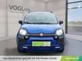 Fiat Panda City Cross FireFly Hybrid 70 Blau - thumbnail 6