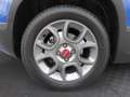 Fiat Panda City Cross FireFly Hybrid 70 Blau - thumbnail 13