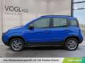 Fiat Panda City Cross FireFly Hybrid 70 Blau - thumbnail 2