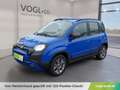 Fiat Panda City Cross FireFly Hybrid 70 Blau - thumbnail 1