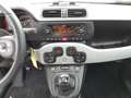 Fiat Panda City Cross FireFly Hybrid 70 Blau - thumbnail 8