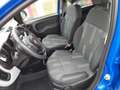 Fiat Panda City Cross FireFly Hybrid 70 Blau - thumbnail 5