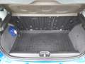 Fiat Panda City Cross FireFly Hybrid 70 Blau - thumbnail 11