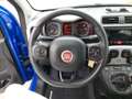 Fiat Panda City Cross FireFly Hybrid 70 Blau - thumbnail 12