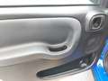 Fiat Panda City Cross FireFly Hybrid 70 Blau - thumbnail 17