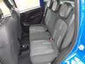 Fiat Panda City Cross FireFly Hybrid 70 Blau - thumbnail 10