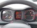 Fiat Panda City Cross FireFly Hybrid 70 Blau - thumbnail 14