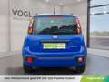 Fiat Panda City Cross FireFly Hybrid 70 Blau - thumbnail 7