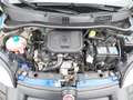 Fiat Panda City Cross FireFly Hybrid 70 Blau - thumbnail 19