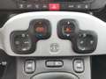 Fiat Panda City Cross FireFly Hybrid 70 Blau - thumbnail 15