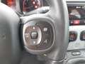 Fiat Panda City Cross FireFly Hybrid 70 Blau - thumbnail 16
