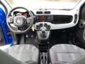Fiat Panda City Cross FireFly Hybrid 70 Blau - thumbnail 4