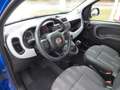 Fiat Panda City Cross FireFly Hybrid 70 Blau - thumbnail 18