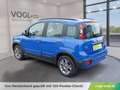 Fiat Panda City Cross FireFly Hybrid 70 Blau - thumbnail 3