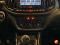 Fiat Doblo Cilindrada: 1598 cm³ Tipo de combustible: Diésel Blanco - thumbnail 20