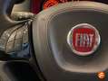 Fiat Doblo Cilindrada: 1598 cm³ Tipo de combustible: Diésel Blanco - thumbnail 12