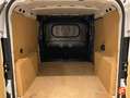 Fiat Doblo Cilindrada: 1598 cm³ Tipo de combustible: Diésel Blanco - thumbnail 25