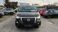 Nissan Primastar L1H1 dCi170 9AT TEKNA 8S HK Design Negru - thumbnail 2