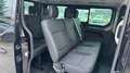 Nissan Primastar L1H1 dCi170 9AT TEKNA 8S HK Design Negru - thumbnail 9