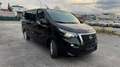 Nissan Primastar L1H1 dCi170 9AT TEKNA 8S HK Design Negru - thumbnail 3