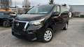 Nissan Primastar L1H1 dCi170 9AT TEKNA 8S HK Design Negru - thumbnail 1