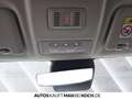 MG ZS HEV LUX ACC 360 SHZ LKRHZ MY25 Black Schwarz - thumbnail 14