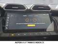 MG ZS HEV LUX ACC 360 SHZ LKRHZ MY25 Black Schwarz - thumbnail 19