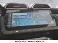 MG ZS HEV LUX ACC 360 SHZ LKRHZ MY25 Black Schwarz - thumbnail 5
