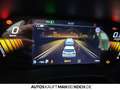 MG ZS HEV LUX ACC 360 SHZ LKRHZ MY25 Black Schwarz - thumbnail 8