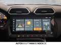 MG ZS HEV LUX ACC 360 SHZ LKRHZ MY25 Black Schwarz - thumbnail 15