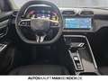 MG ZS HEV LUX ACC 360 SHZ LKRHZ MY25 Black Schwarz - thumbnail 4