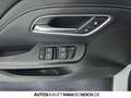MG ZS HEV LUX ACC 360 SHZ LKRHZ MY25 Black Schwarz - thumbnail 12