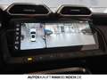 MG ZS HEV LUX ACC 360 SHZ LKRHZ MY25 Black Schwarz - thumbnail 9