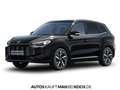 MG ZS HEV LUX ACC 360 SHZ LKRHZ MY25 Black Schwarz - thumbnail 2