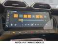 MG ZS HEV LUX ACC 360 SHZ LKRHZ MY25 Black Schwarz - thumbnail 17