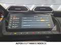 MG ZS HEV LUX ACC 360 SHZ LKRHZ MY25 Black Schwarz - thumbnail 20