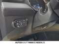 MG ZS HEV LUX ACC 360 SHZ LKRHZ MY25 Black Schwarz - thumbnail 13
