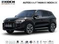 MG ZS HEV LUX ACC 360 SHZ LKRHZ MY25 Black Schwarz - thumbnail 1