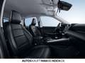 MG ZS HEV LUX ACC 360 SHZ LKRHZ MY25 Black Schwarz - thumbnail 3