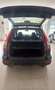 Honda CR-V 2.2i-CTDi Comfort Noir - thumbnail 9