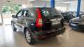 Honda CR-V 2.2i-CTDi Comfort Noir - thumbnail 6