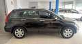 Honda CR-V 2.2i-CTDi Comfort Noir - thumbnail 5