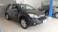 Honda CR-V 2.2i-CTDi Comfort Noir - thumbnail 3