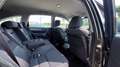 Honda CR-V 2.2i-CTDi Comfort Negro - thumbnail 20