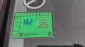 Honda CR-V 2.2i-CTDi Comfort Noir - thumbnail 10
