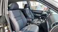 Honda CR-V 2.2i-CTDi Comfort Negro - thumbnail 19