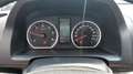 Honda CR-V 2.2i-CTDi Comfort Noir - thumbnail 13