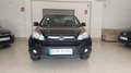 Honda CR-V 2.2i-CTDi Comfort Noir - thumbnail 2